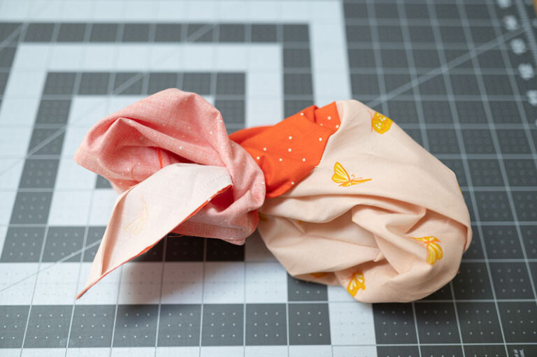 Bunny Ear Bag bunny-ear-bag